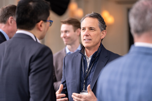 2026 Philadelphia Real Assets Forum- Image 9