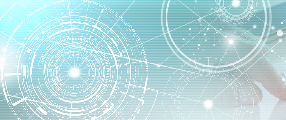 AI Survey LP Banner