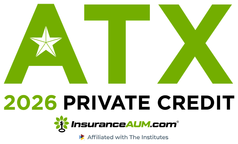 ATX Private Credit Forum icon