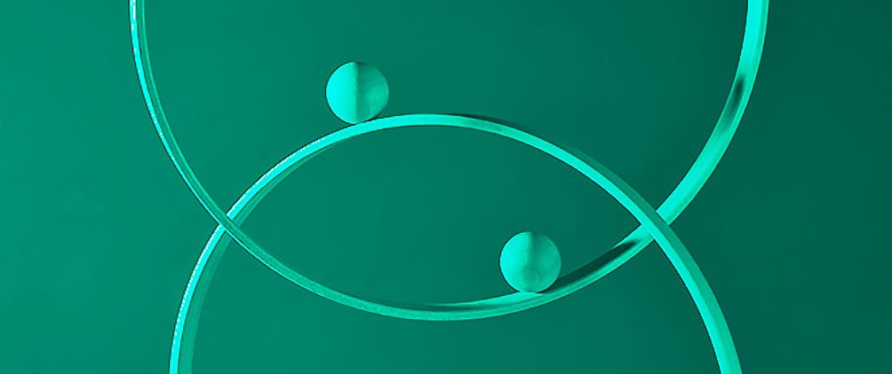 How Is Liquidity Evolving in Private Investment-Grade Credit?