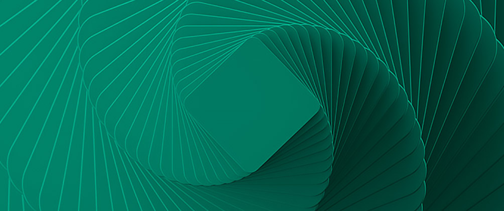 ApolloFeatured