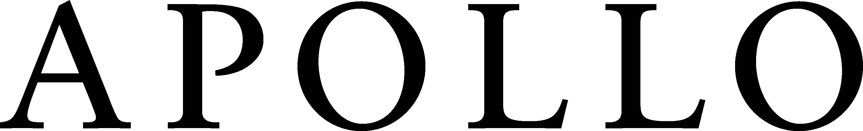 members