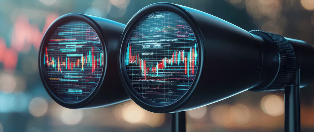 Fixed Income Outlook