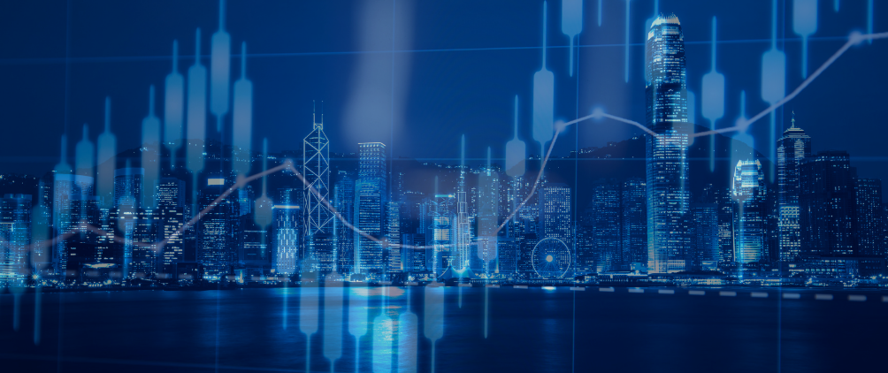 The Private Market Playbook for Insurance Portfolios and Considerations for Hong Kong