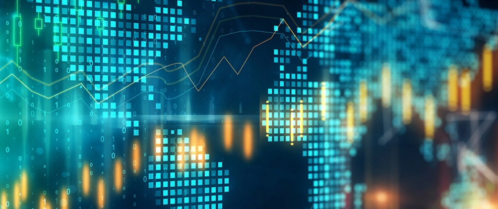 Investment Implications of the Iran Conflict
