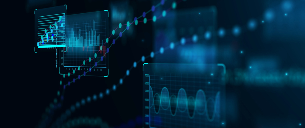 Leveraged Finance Asset Allocation Insights: Markets Hit an AI Inflection Point