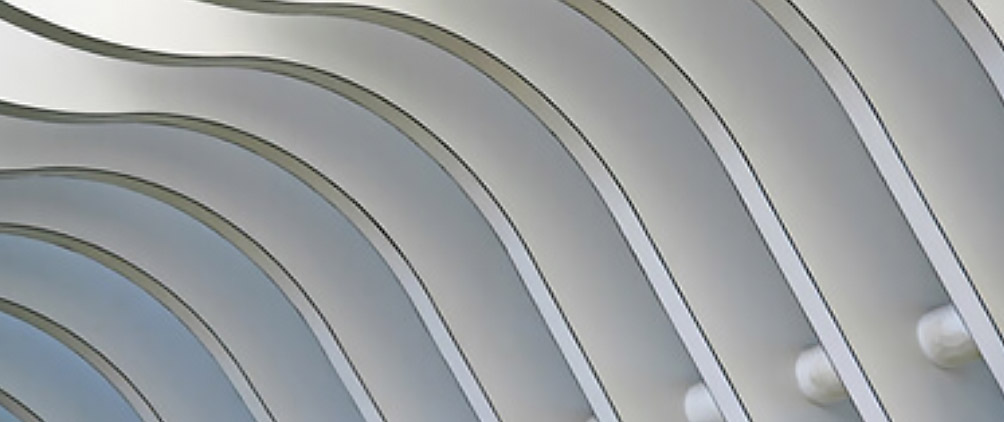 MorganStanleyFeatured