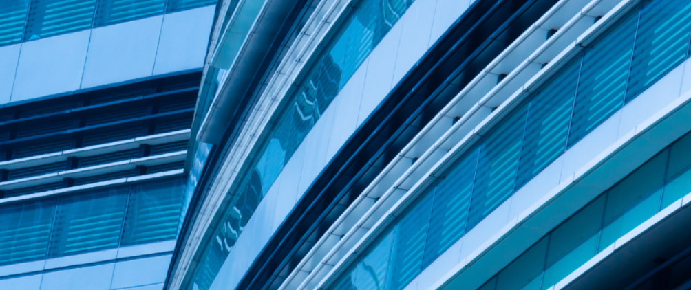 Recent Trends in Corporate Direct Lending 2H25