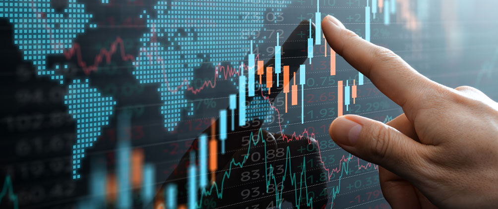 DoubleLine Summary of Fixed Income Positioning
