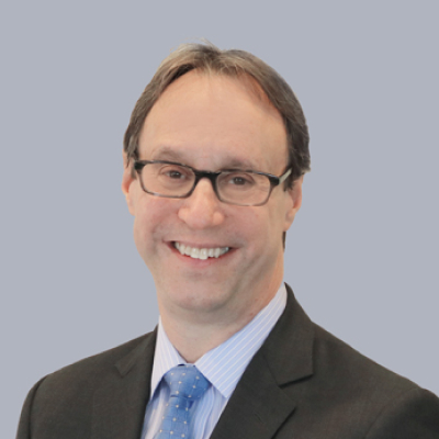 1dca279137d442a1ac4112511c496084-Braffman Peter 1 (1)