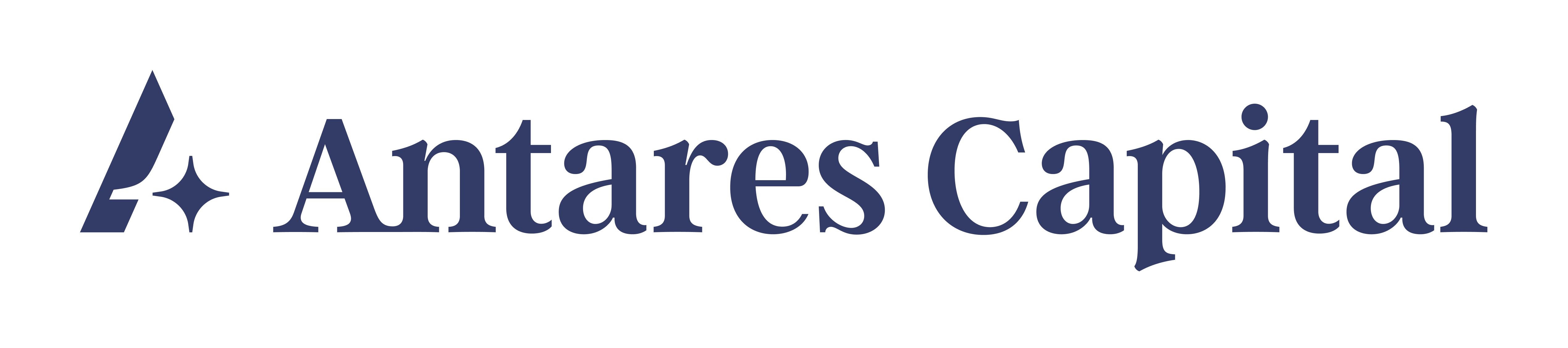 members