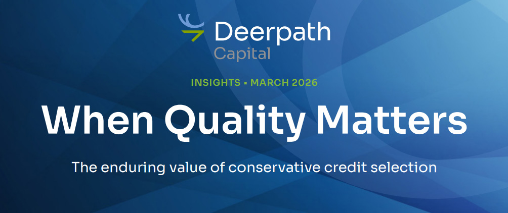 DeerpathFeatured
