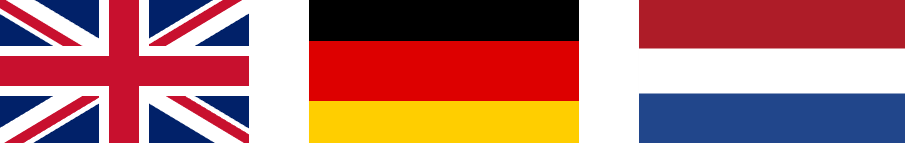 Flags