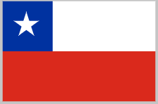 Flags
