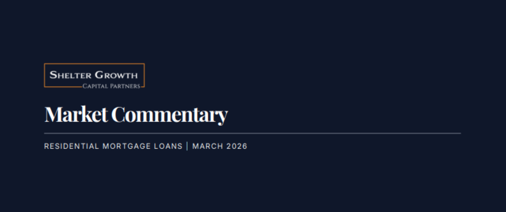 IAUM Article - 2026-04-15T100355.821