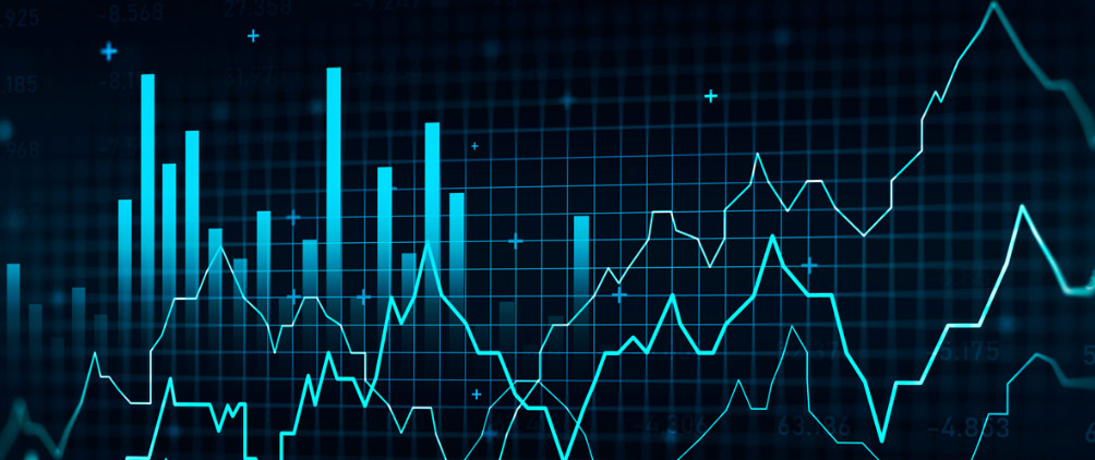 Relative Value & Tactical Asset Allocation – Q2 2026