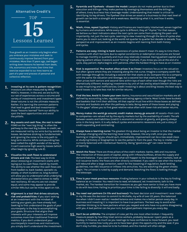 Picture21