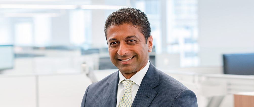 Overview Of the Private Equity Market: Today’s Changing Landscape