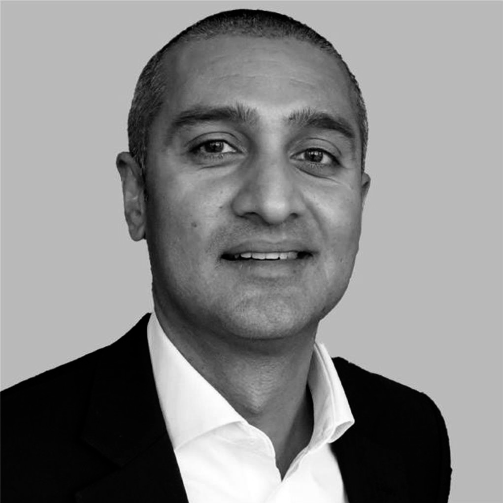 Headshot1_Bob-Sharma