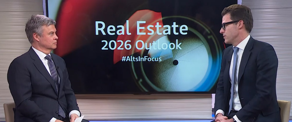 MorganStanleyFeatured
