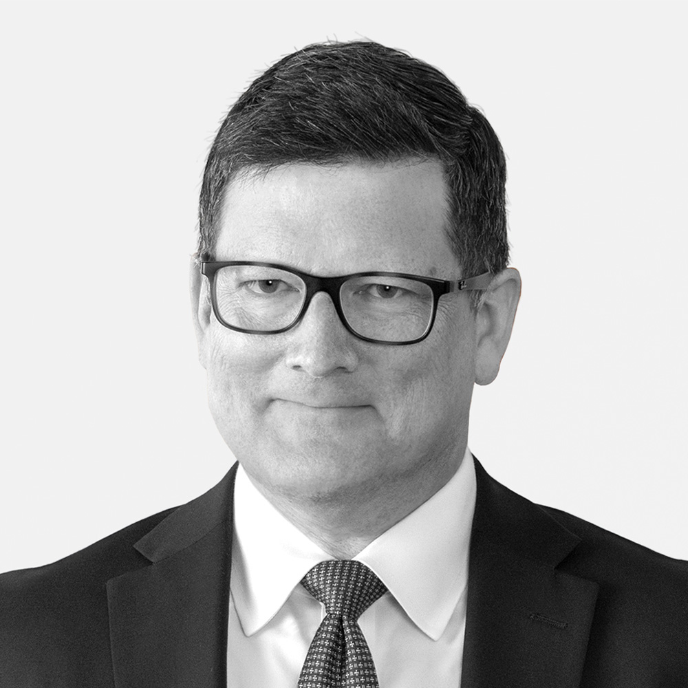 Patrick-Manseau