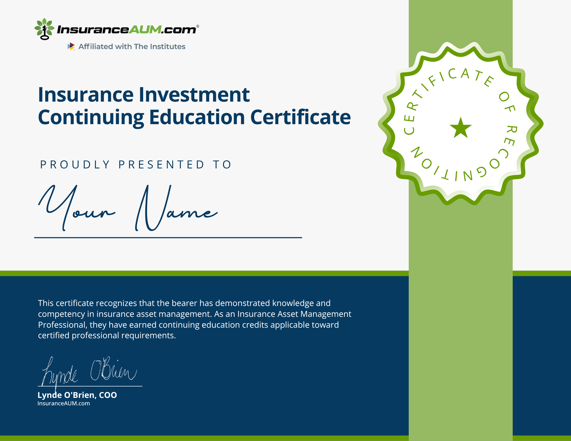 certificate-new-iaum