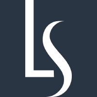 LoomisSayles