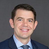Why Impact Investing Goes Beyond Green Bonds