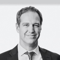 Exploring Opportunities in Emerging Markets
