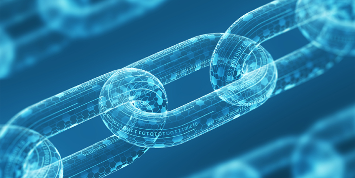 The Blockchain Blockbuster: Yapese Stones to Central Bank Digital Currencies