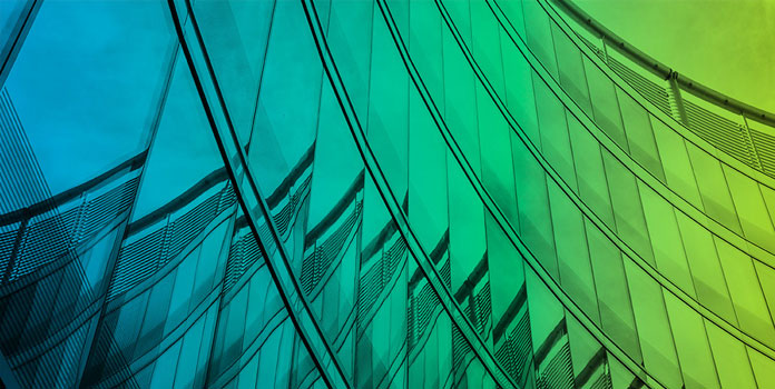 Avoiding the Crowds: Finding Opportunities in Private Structured Credit