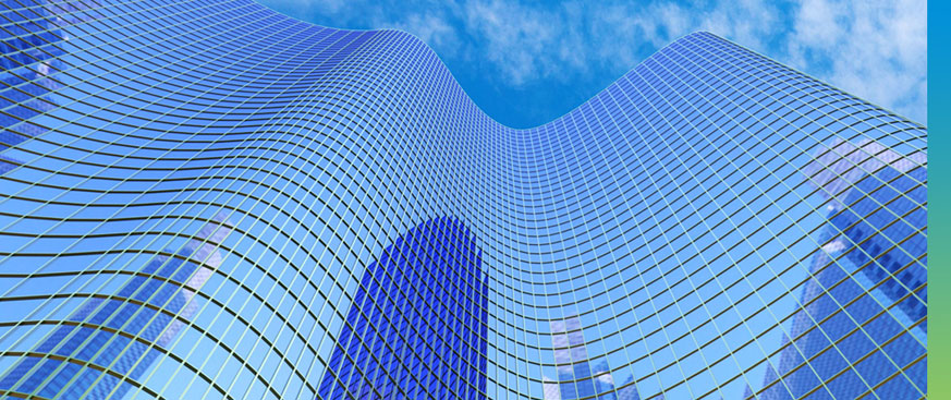 Investment Grade Corporate: Market Review and Outlook