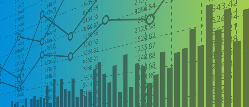 Just Because You Call It a Recession Doesn’t Make It One