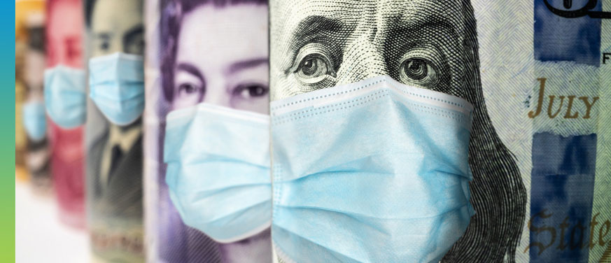 Recovery Risks at Mid-Year 2021