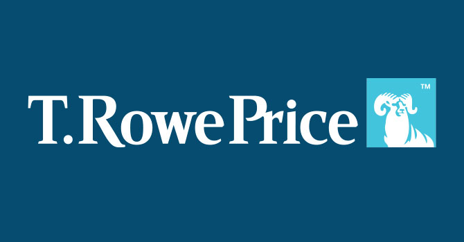 T. Rowe Price Strategies