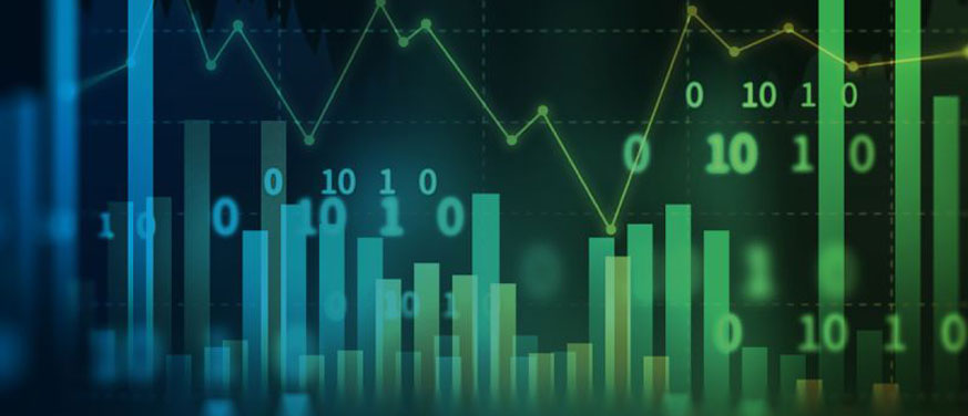Technical Analysis Chart Pack: August 2021