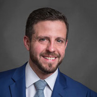 Current Perspectives on Securitized Credit