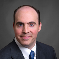 A Bank Loan Approach to Insurance Mandates