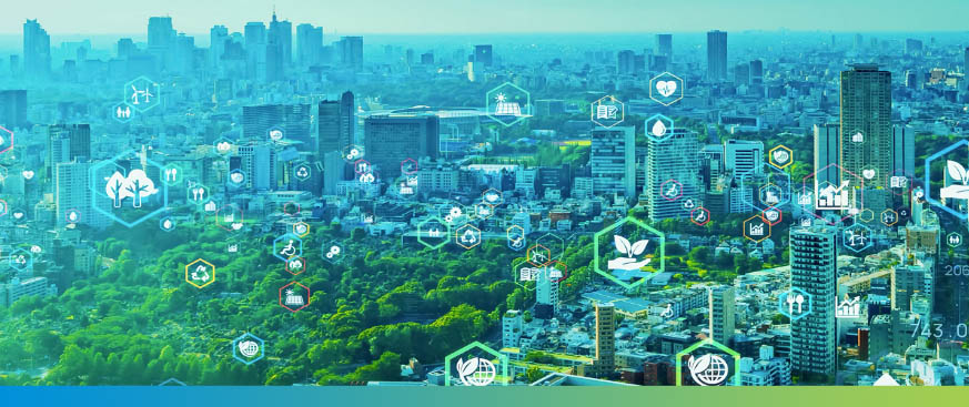 Investing in Sustainable Private Credit