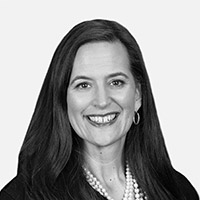 How Real Estate Equity and ESG Converge in an Insurer’s Portfolio
