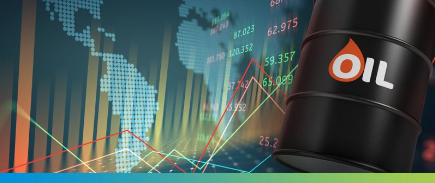 Global Risks 2022 Mid-Year Review