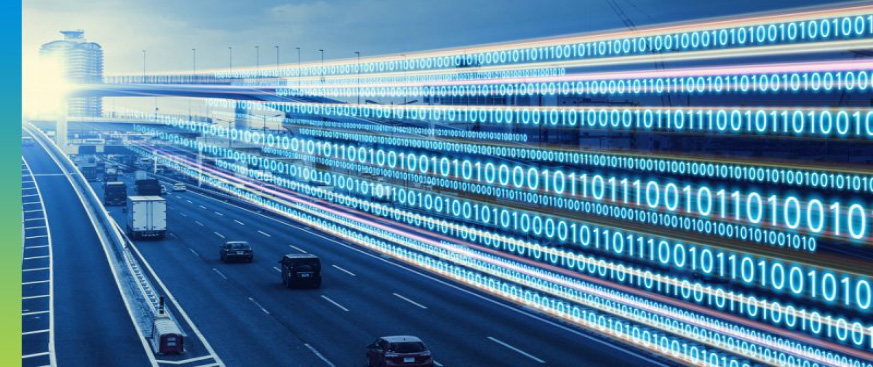 Investing in Digital Infrastructure