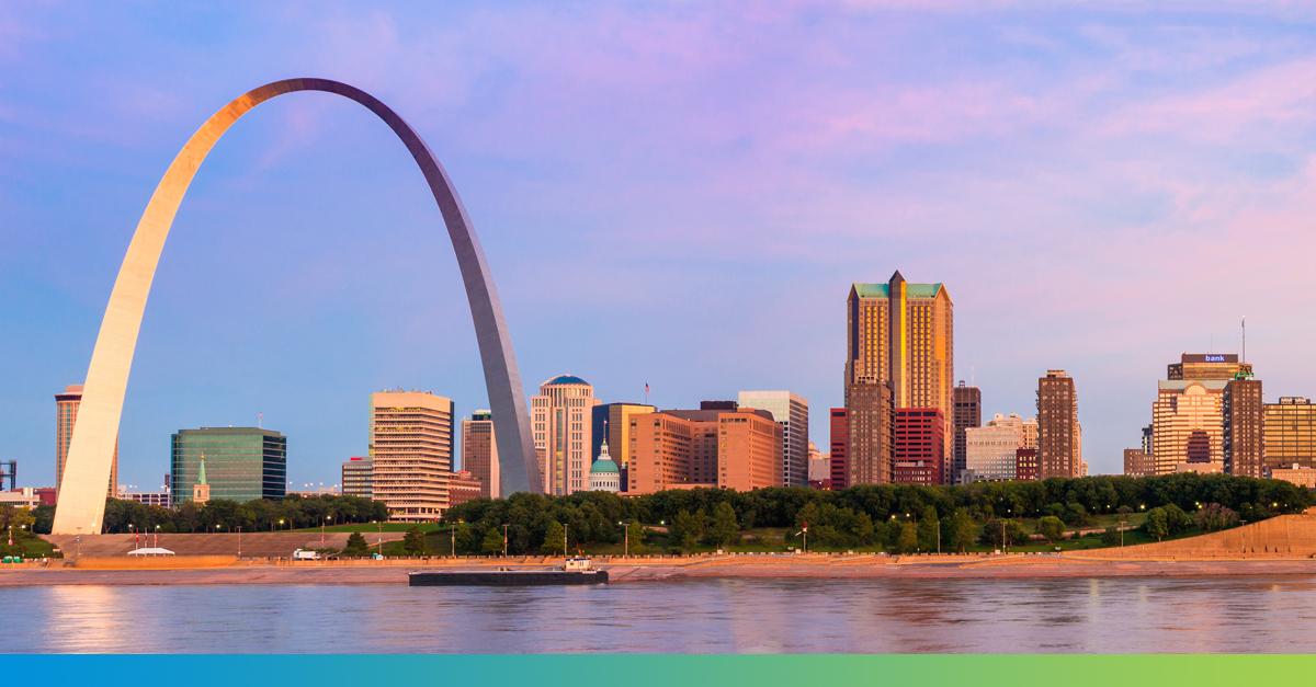 How Inflation and Rising Interest Rates Impact Commercial Real Estate