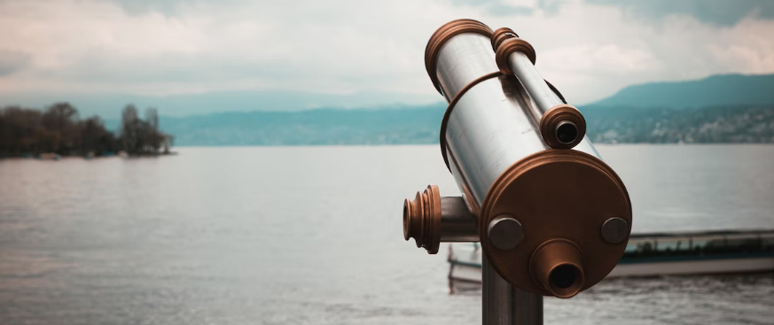 Finding Opportunities in Evolving Fixed Income Markets