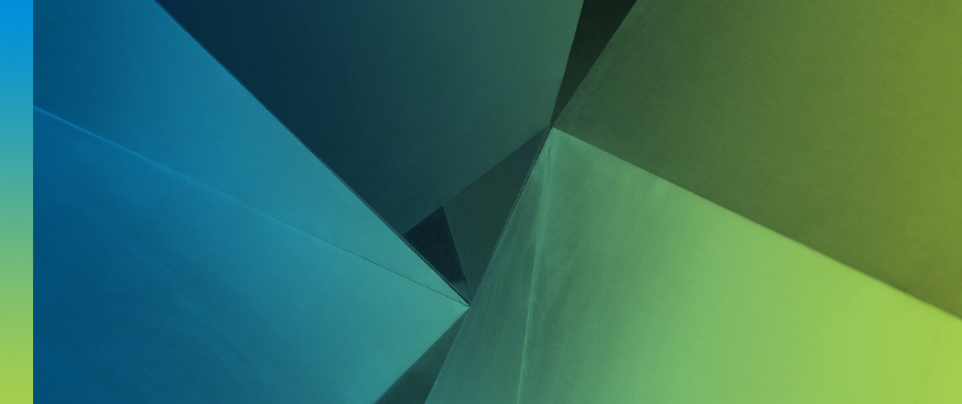Insurance Insights | Relative value and tactical asset allocation