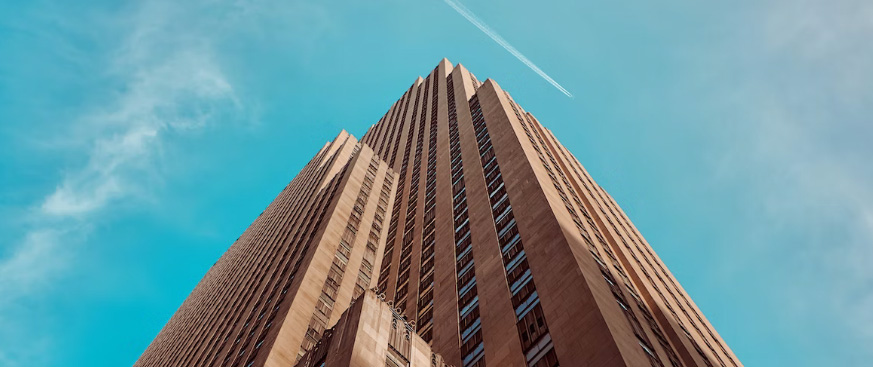 The Case for a Strategic Allocation to High Yield Bonds