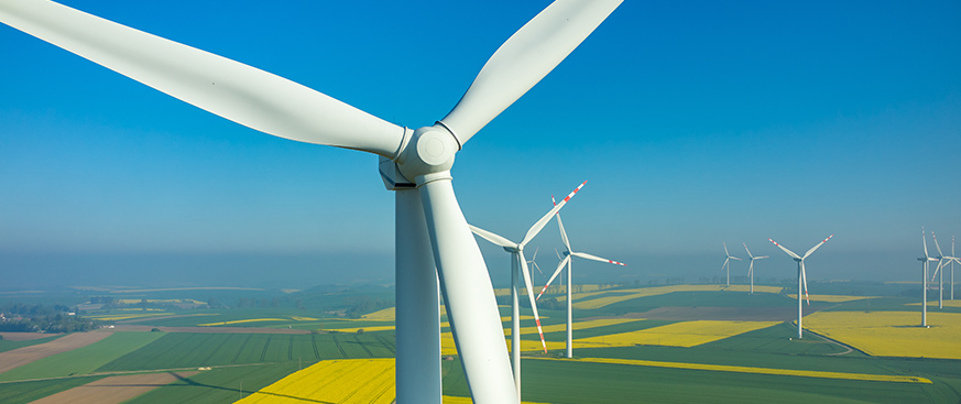 Impact Investing in Credit: Debunking Four Common Misconceptions