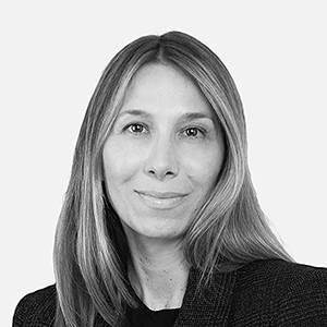 NAICs Treatment of CLOs with Angela Best and Francisco Paez of MetLife Investment Management