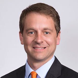 Talking MBS, Govies, and Agencies with Jake Remley of IR&M