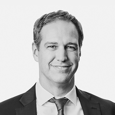 Opportunities in EM Debt with Tom Smith of MetLife Investment Management